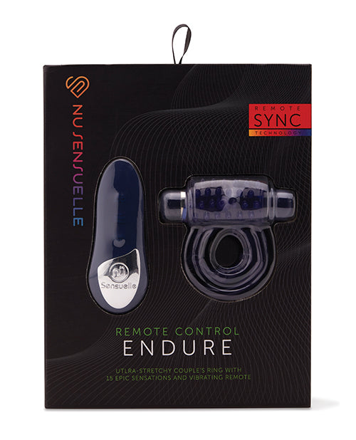 cheap vibrating eggs Vibrating Cock Ring Taint Stimulator with Mini Bullet, Remote Control –  ZhenDuo Sex Shop
