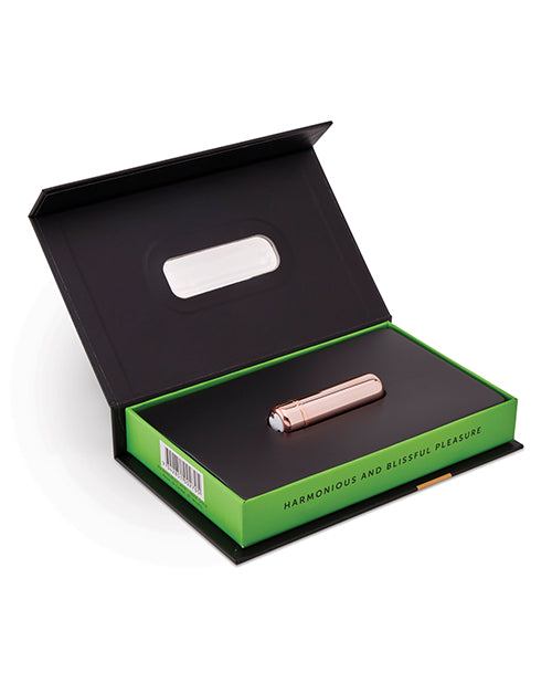 NOBT-W52RG - NOBT-W52RGd