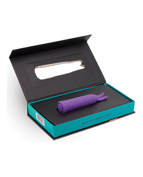 NOBT-W53PU - NOBT-W53PUc