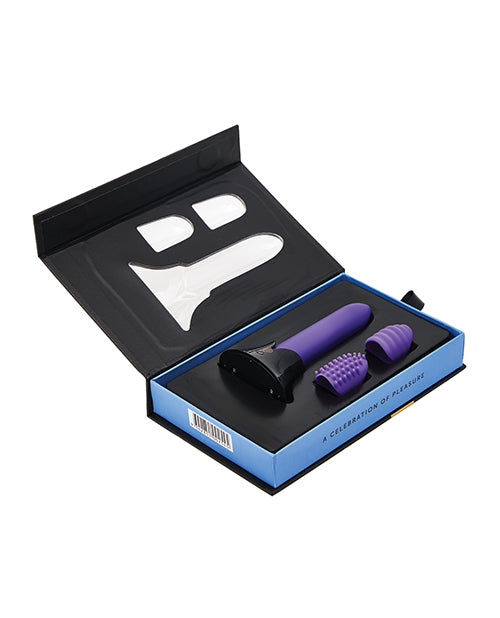 NOBT-W61PU - NOBT-W61PUd