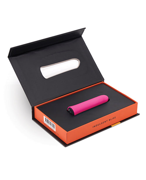 NOBT-W82DPK - NOBT-W82DPKc