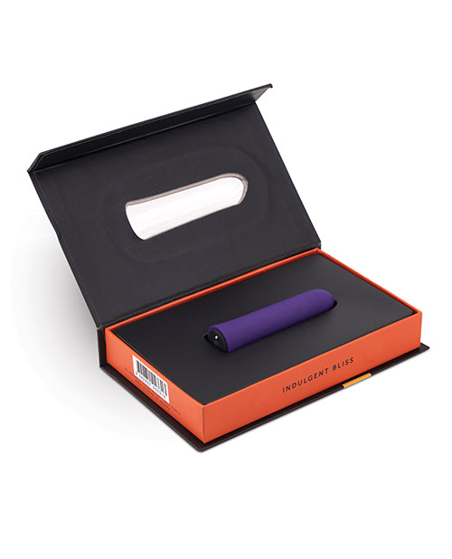 NOBT-W82DPU - NOBT-W82DPUd