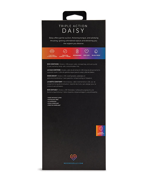 NOBT-W89EBL - NOBT-W89EBLe