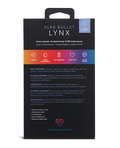 NOBT-W95MG - NOBT-W95MGe