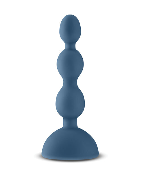 NSN-0240-37 - NSN-0240-37a