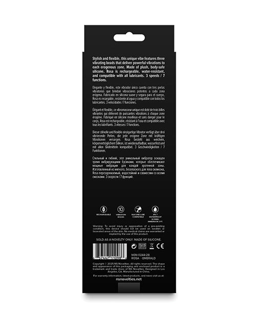 NSN-0244-28 - NSN-0244-28c