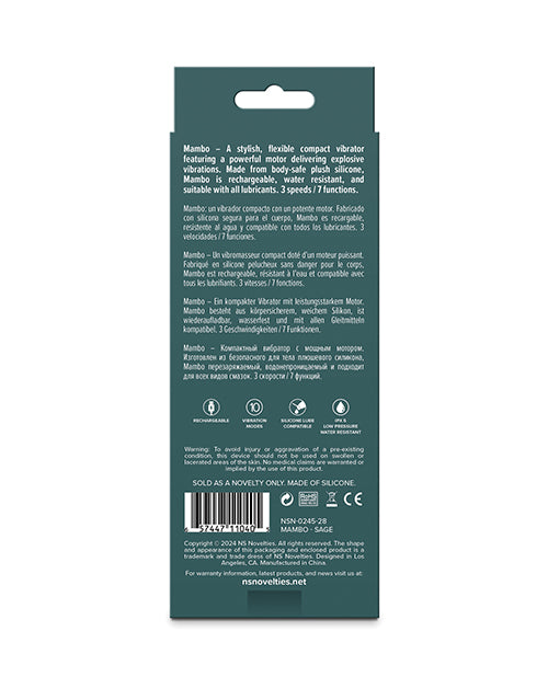 NSN-0245-28 - NSN-0245-28c