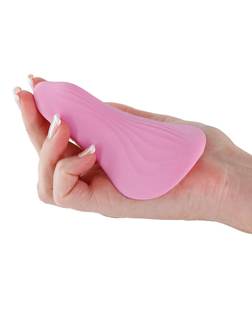 NSN-0327-04 - NSN-0327-04c