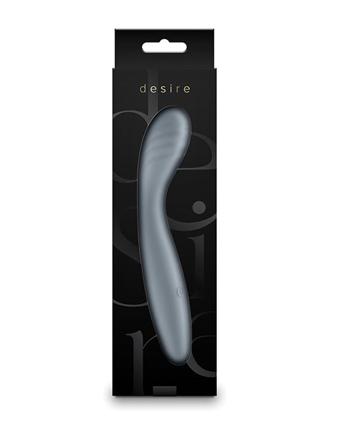 NSN-0327-29 - NSN-0327-29a