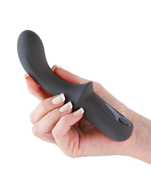 NSN-0327-53 - NSN-0327-53c