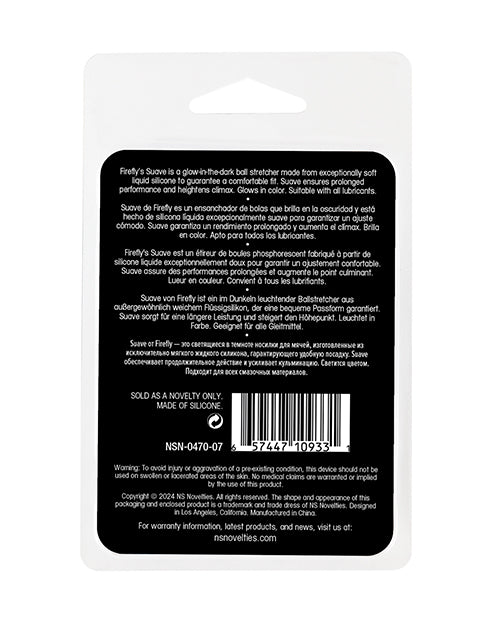 NSN-0470-07 - NSN-0470-07d