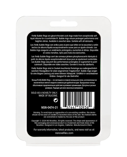 NSN-0474-21 - NSN-0474-21d