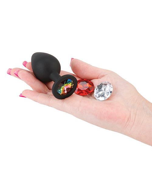 NSN-0514-43 - NSN-0514-43c