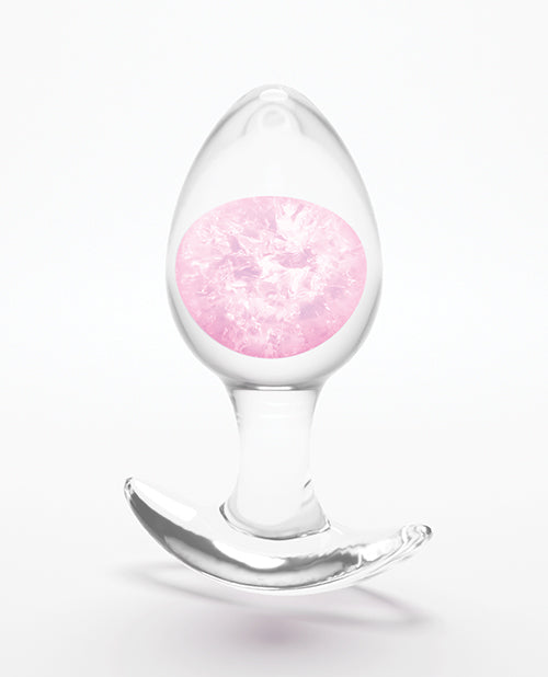 NSN-0515-24 - NSN-0515-24a