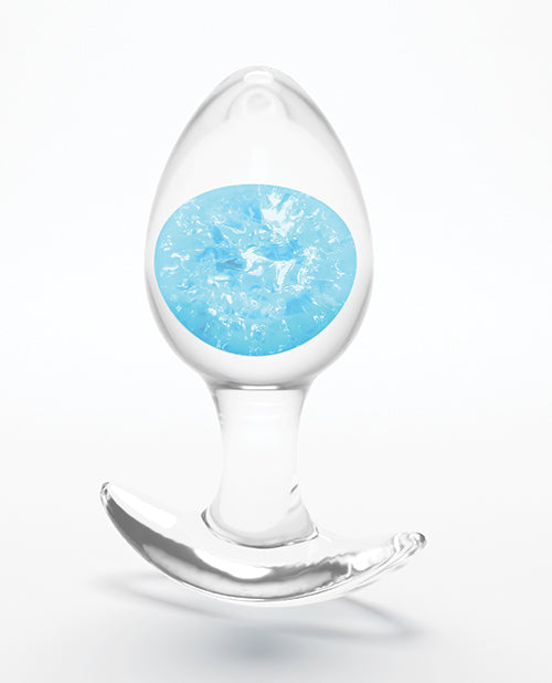 NSN-0515-27 - NSN-0515-27a