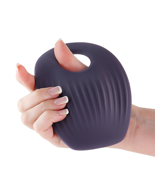 NSN-0556-39 - NSN-0556-39c