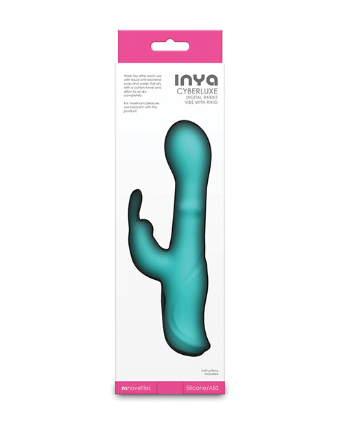 NSN-0560-48 - NSN-0560-48c