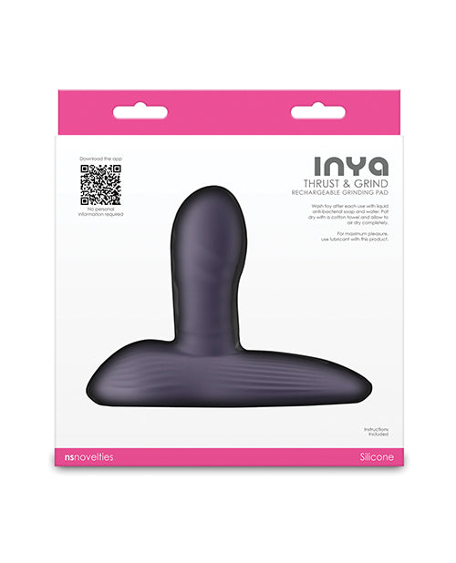 NSN-0561-09 - NSN-0561-09c