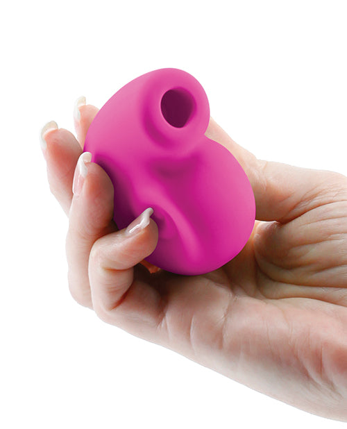 NSN-0675-34 - NSN-0675-34d