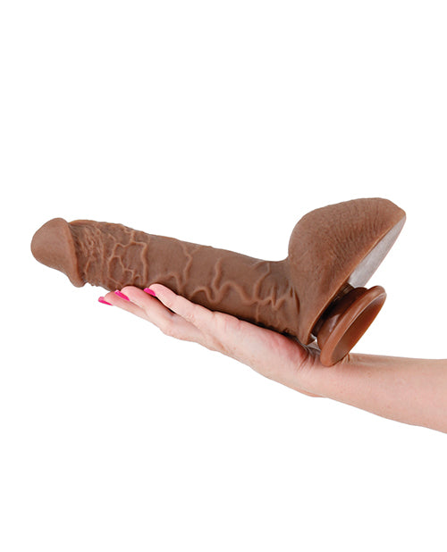 NSN-0801-32 - NSN-0801-32c