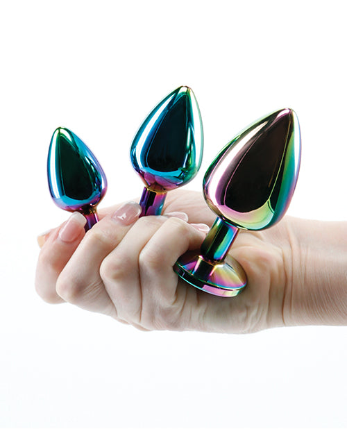 NSN-0960-01 - NSN-0960-01c