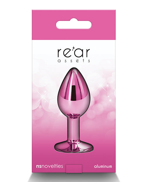 NSN-0964-04 - NSN-0964-04a