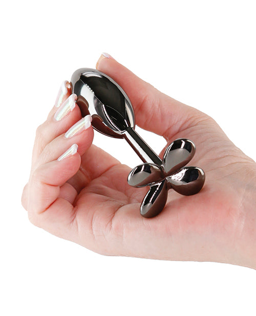 NSN-0967-29 - NSN-0967-29d