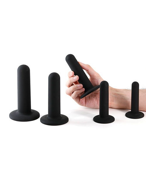 NSN-1105-70 - NSN-1105-70c