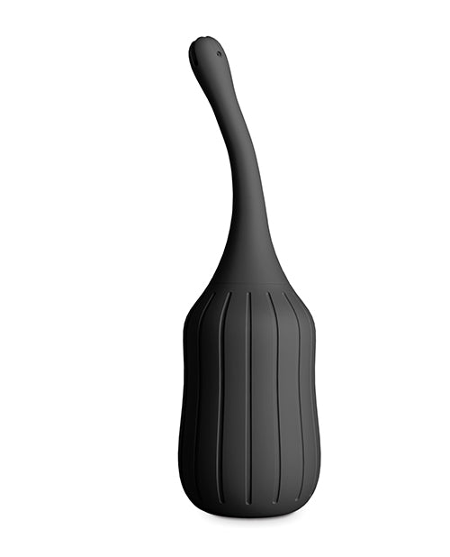 Renegade - Deluxe Cleanser 2.0 - Black