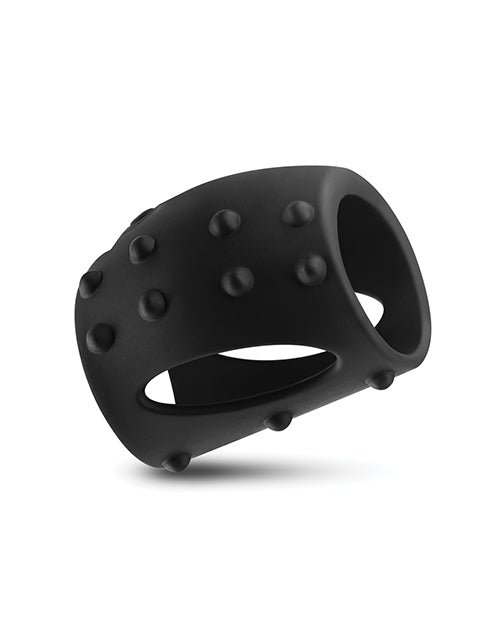 NSN-1150-03 - NSN-1150-03a