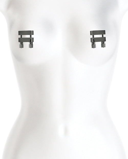 NSN-1304-41 - NSN-1304-41b