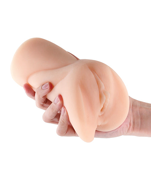 NSN-1807-81AP - NSN-1807-81APc