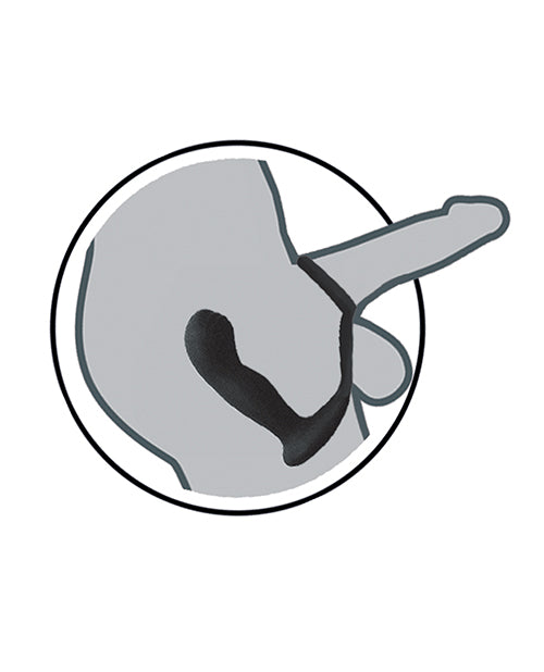 NT3059-0 - NT3059-0c