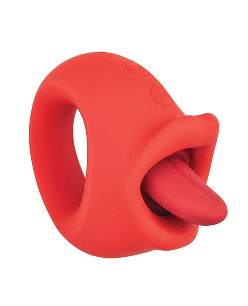 NT3225-2 - NT3225-2a