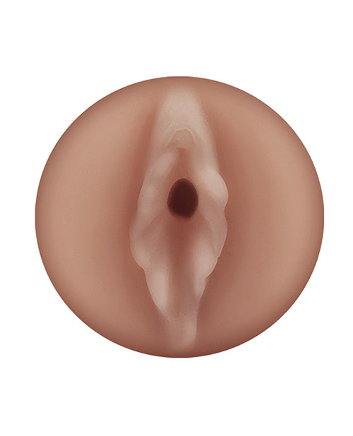 NT3251-2 - NT3251-2c