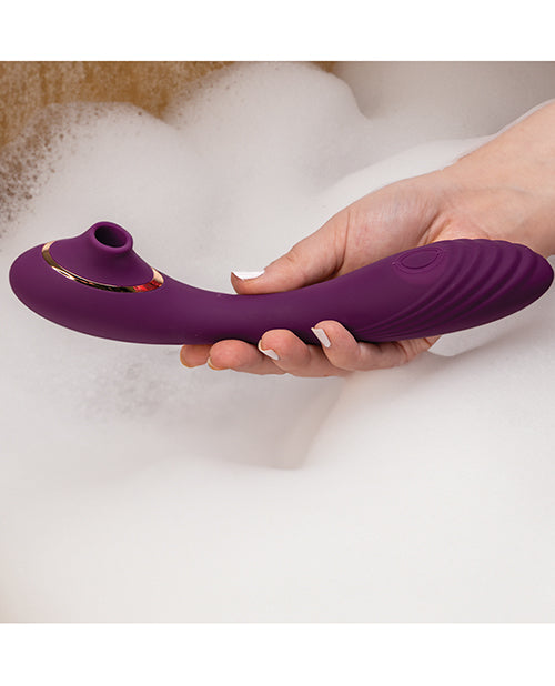 NVB974-01 - NVB974-01d