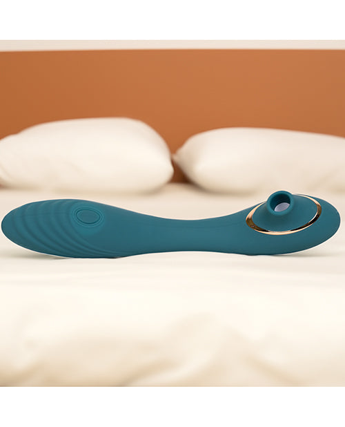 NVB974-18 - NVB974-18d