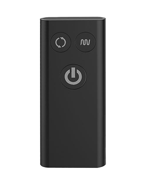 NXTOR003 - NXTOR003d