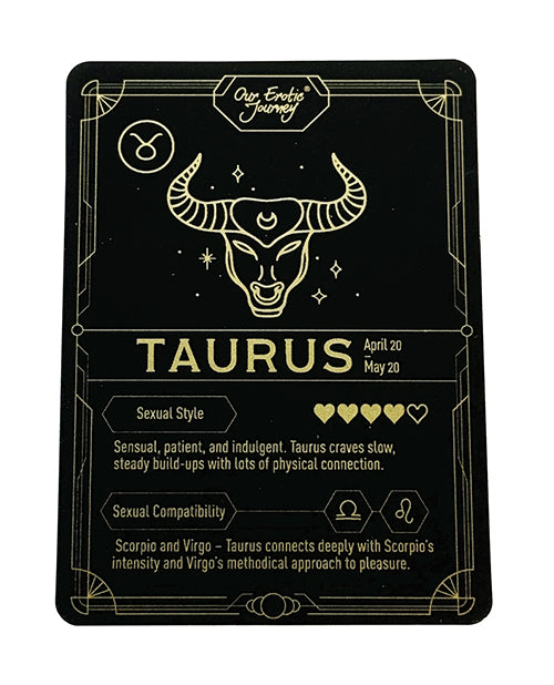 OEJSG-ZL-I002 - OEJSG-ZL-I002g