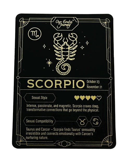 OEJSG-ZL-I008 - OEJSG-ZL-I008f