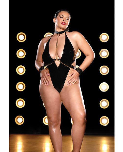 OLB5211374-BK-X2 - OLB5211374-BK-X2e