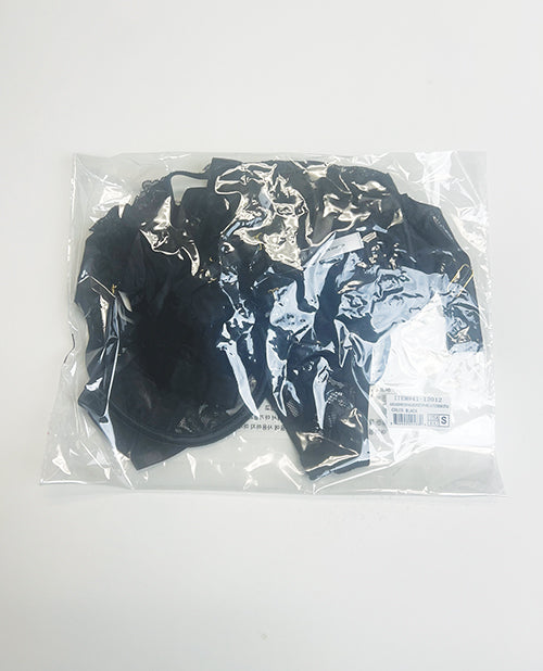 OLL4112012-BK-X0 - OLL4112012-BK-X0f