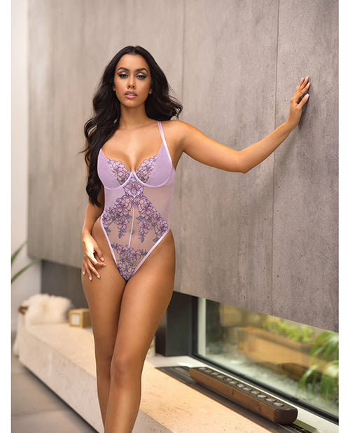 OLL5112002-LA-L0 - OLL5112002-LA-L0d