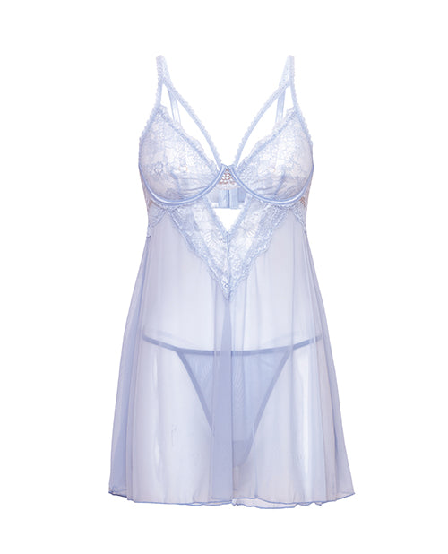 OLL7411532-LB-2X - OLL7411532-LB-2Xb