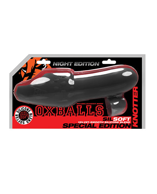 OX108-NGT - OX108-NGTd