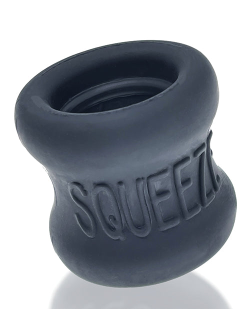 Oxballs Oxballs Squeeze Ball Stretcher Special Edition - Night - Image 5
