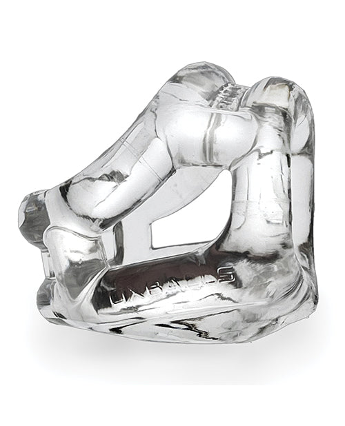 OX3062-CLR - OX3062-CLRb