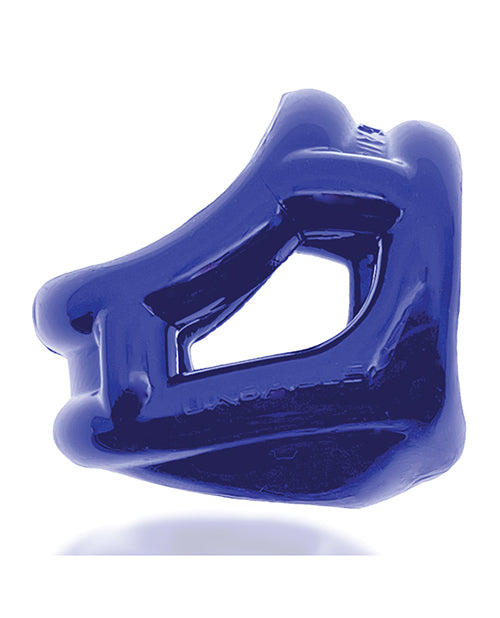 OX3062-POL - OX3062-POLc