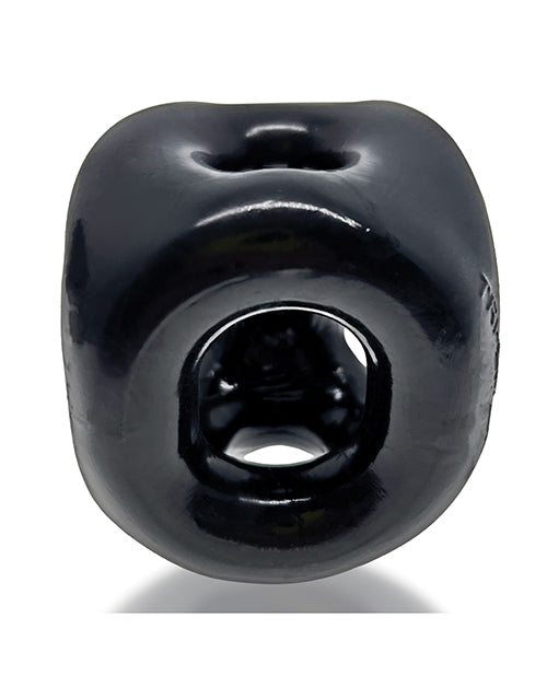 OX3078-BLK - OX3078-BLKb