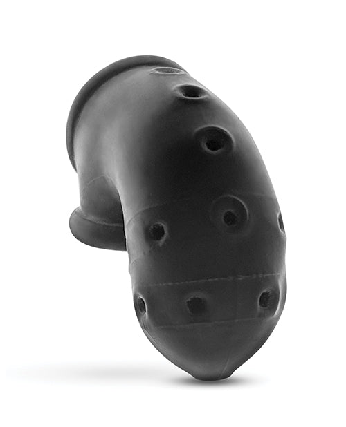 OX3086-BLKICE - OX3086-BLKICEb